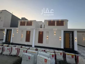 فيلا للبيع في شارع مشرف, حي الرياض, مدينة جدة, منطقة مكة المكرمة صورة 3