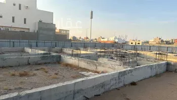 أرض للبيع في شارع محمد احمد البلقيني, حي الرياض, مدينة جدة, منطقة مكة المكرمة صورة 4