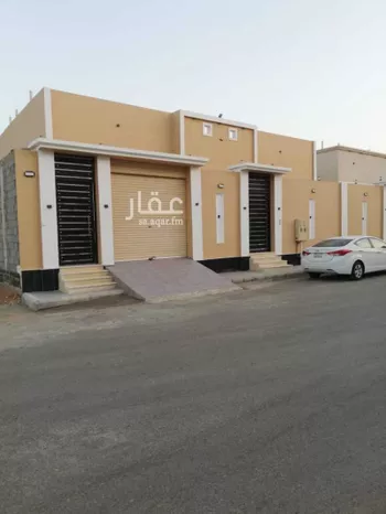 عمارة للبيع في شارع فضيله الشيخ محمد سعد الله, حي الرياض, مدينة جدة, منطقة مكة المكرمة