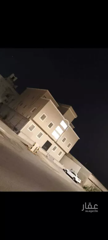 شقة للإيجار في شارع الرياض 16, حي الرياض, مدينة جدة, منطقة مكة المكرمة صورة 5