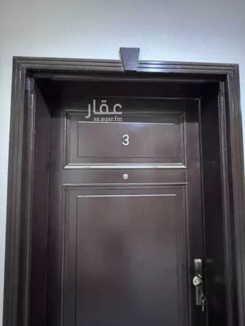 شقة للإيجار في شارع العام, حي الوفاء, مدينة جدة, منطقة مكة المكرمة صورة 4