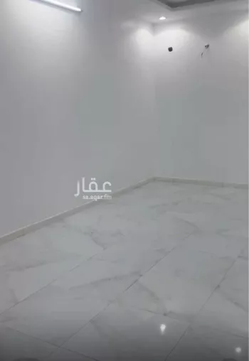 شقة للإيجار في شارع محمد عجلان, حي الرياض, مدينة جدة, منطقة مكة المكرمة صورة 5