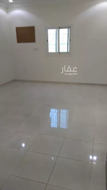 شقة للإيجار في شارع مسعود النادر, حي الرياض, مدينة جدة, منطقة مكة المكرمة