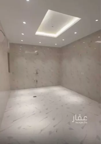 شقة للإيجار في شارع عبد ربه الثقفي, حي الرياض, مدينة جدة, منطقة مكة المكرمة صورة 5