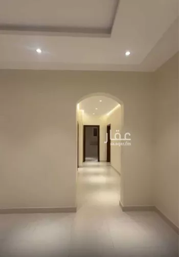 شقة للإيجار في شارع عبد ربه الثقفي, حي الرياض, مدينة جدة, منطقة مكة المكرمة صورة 4