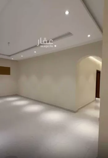 شقة للإيجار في شارع عبد ربه الثقفي, حي الرياض, مدينة جدة, منطقة مكة المكرمة
