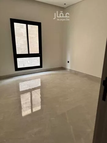 شقة للإيجار في شارع عبدالرحمن عبدالله محمد, حي الرياض, مدينة جدة, منطقة مكة المكرمة صورة 2