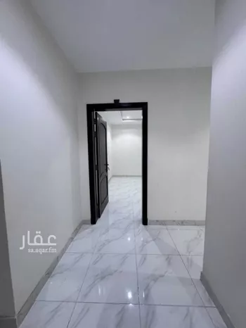 شقة للإيجار في شارع العام, حي الوفاء, مدينة جدة, منطقة مكة المكرمة صورة 3