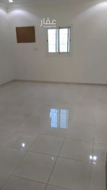 شقة للإيجار في شارع طريق حمود الرشيد فرعي , حي الرياض, مدينة جدة, منطقة مكة المكرمة صورة 2