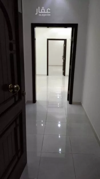 شقة للإيجار في شارع طريق حمود الرشيد فرعي , حي الرياض, مدينة جدة, منطقة مكة المكرمة