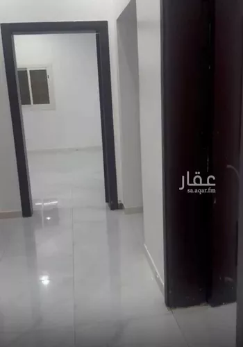 شقة للإيجار في شارع محمد عجلان, حي الرياض, مدينة جدة, منطقة مكة المكرمة صورة 2