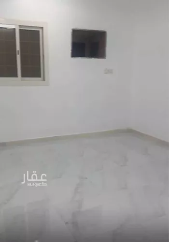 شقة للإيجار في شارع محمد عجلان, حي الرياض, مدينة جدة, منطقة مكة المكرمة صورة 3