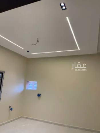 شقة للإيجار في شارع مبهل, حي الرياض, مدينة جدة, منطقة مكة المكرمة صورة 2