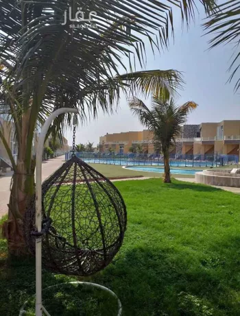 شقة للإيجار في شارع عبدالله الفيصل, حي أبحر الشمالية, مدينة جدة, منطقة مكة المكرمة صورة 5