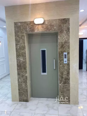 عمارة للبيع في شارع ابن سيده, حي الريان, مدينة جدة, منطقة مكة المكرمة صورة 4