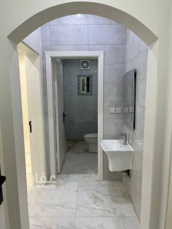 شقة للإيجار في شارع الرياض 16, حي الرياض, مدينة جدة, منطقة مكة المكرمة صورة 2