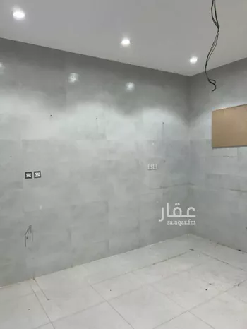 شقة للإيجار في شارع فضيله الشيخ محمد سعد الله, حي الرياض, مدينة جدة, منطقة مكة المكرمة صورة 4