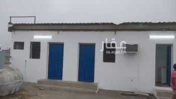 استراحة للإيجار في شارع 52و16, حي الصفوة, مدينة جدة, منطقة مكة المكرمة