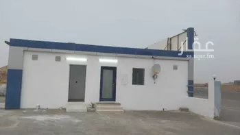 استراحة للإيجار في شارع 52و16, حي الصفوة, مدينة جدة, منطقة مكة المكرمة صورة 2