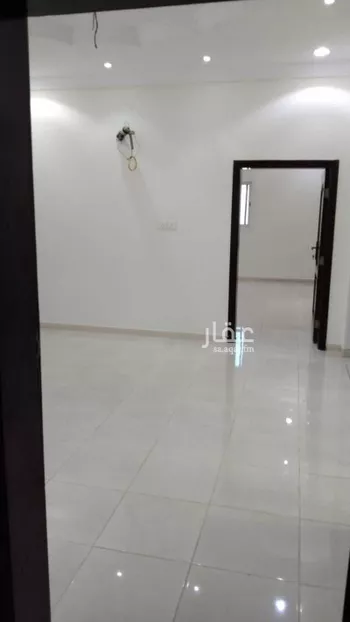 شقة للإيجار في شارع طريق حمود الرشيد فرعي , حي الرياض, مدينة جدة, منطقة مكة المكرمة صورة 5