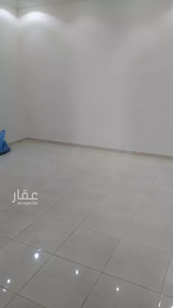 شقة للإيجار في شارع مسعود النادر, حي الرياض, مدينة جدة, منطقة مكة المكرمة صورة 3