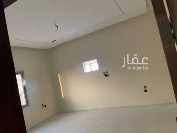 شقة للإيجار في شارع مبهل, حي الرياض, مدينة جدة, منطقة مكة المكرمة
