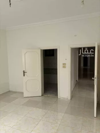 شقة للإيجار في شارع عمرو بن جندب, حي النزهة, مدينة جدة, منطقة مكة المكرمة