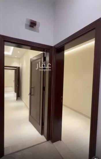شقة للإيجار في شارع عبد ربه الثقفي, حي الرياض, مدينة جدة, منطقة مكة المكرمة صورة 3