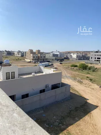 عمارة للبيع في شارع لاهور, حي الرياض, مدينة جدة, منطقة مكة المكرمة صورة 2