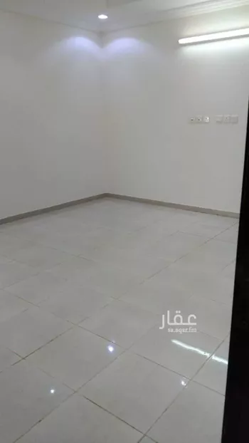 شقة للإيجار في شارع طريق حمود الرشيد فرعي , حي الرياض, مدينة جدة, منطقة مكة المكرمة صورة 3