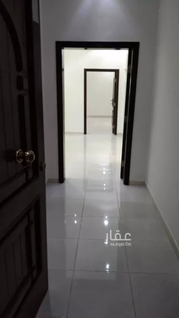 شقة للإيجار في شارع مسعود النادر, حي الرياض, مدينة جدة, منطقة مكة المكرمة صورة 4