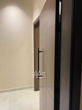 شقة للإيجار في شارع مبهل, حي الرياض, مدينة جدة, منطقة مكة المكرمة صورة 3