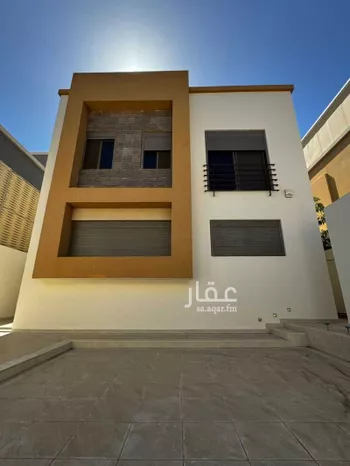 فيلا للبيع في شارع الصون, حي الخالدية, مدينة جدة, منطقة مكة المكرمة صورة 3