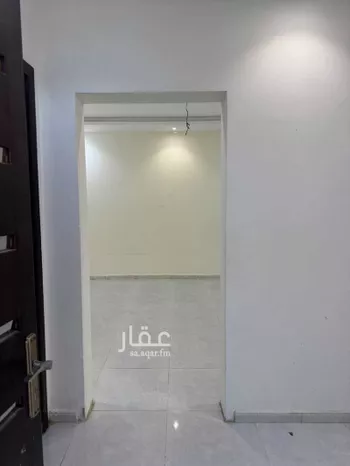 شقة للإيجار في شارع غازي محمد الجودي, حي الرياض, مدينة جدة, منطقة مكة المكرمة صورة 4