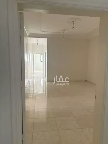 شقة للإيجار في شارع عمرو بن جندب, حي النزهة, مدينة جدة, منطقة مكة المكرمة صورة 3