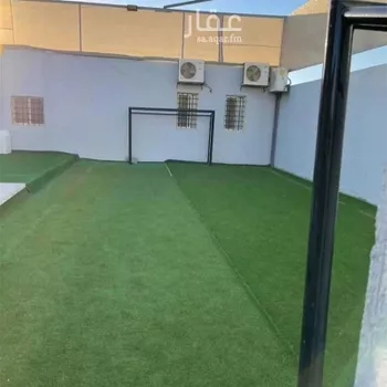 استراحة للبيع في شارع ملل الشمالي, حي الرياض, مدينة جدة, منطقة مكة المكرمة صورة 5