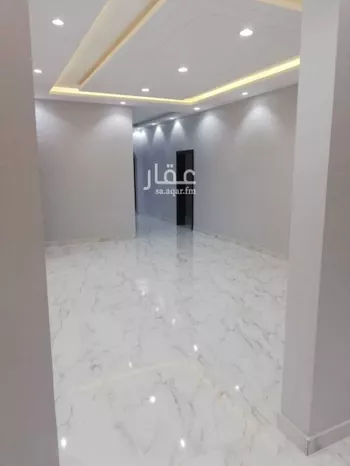 عمارة للبيع في شارع فضيله الشيخ محمد سعد الله, حي الرياض, مدينة جدة, منطقة مكة المكرمة صورة 5