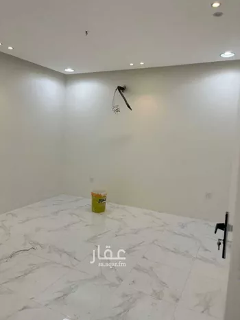 شقة للإيجار في شارع الرياض 16, حي الرياض, مدينة جدة, منطقة مكة المكرمة