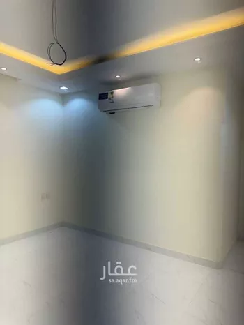 شقة للإيجار في شارع مروان صرد, حي الرياض, مدينة جدة, منطقة مكة المكرمة صورة 2