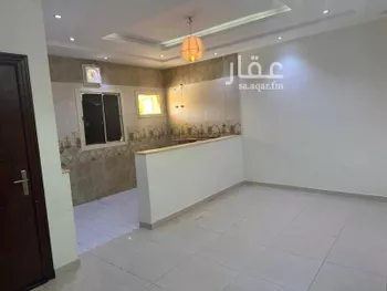 شقة للإيجار في شارع منصور الحميلي, حي الرحمانية, مدينة جدة, منطقة مكة المكرمة صورة 3