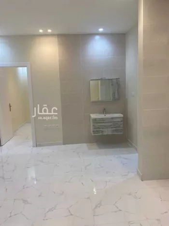 شقة للإيجار في شارع الوفاء 104, حي الوفاء, مدينة جدة, منطقة مكة المكرمة صورة 5