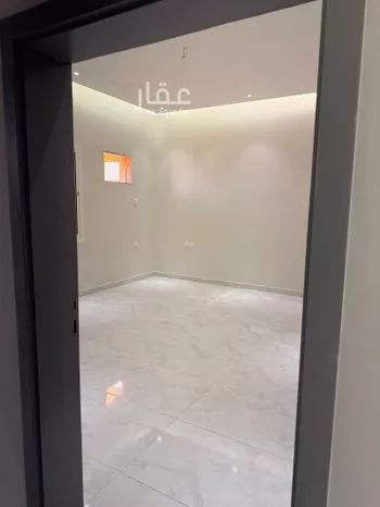 شقة للإيجار في شارع ابو عباس الدغولي, حي البشائر, مدينة جدة, منطقة مكة المكرمة صورة 2