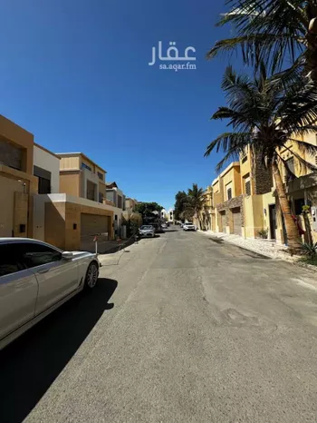 فيلا للبيع في شارع الصون, حي الخالدية, مدينة جدة, منطقة مكة المكرمة صورة 4