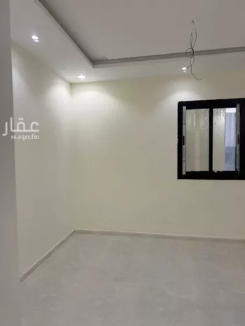 شقة للإيجار في شارع غازي محمد الجودي, حي الرياض, مدينة جدة, منطقة مكة المكرمة صورة 2