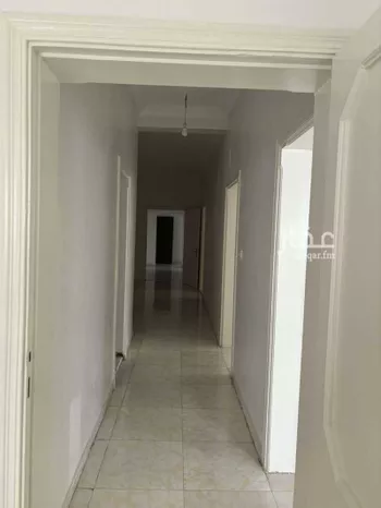 شقة للإيجار في شارع عمرو بن جندب, حي النزهة, مدينة جدة, منطقة مكة المكرمة صورة 2
