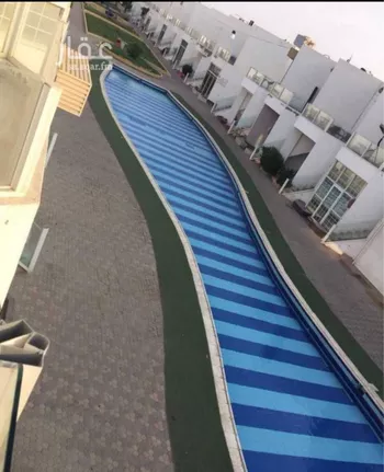 شقة للإيجار في شارع عبدالله الفيصل, حي أبحر الشمالية, مدينة جدة, منطقة مكة المكرمة صورة 3