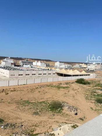 عمارة للبيع في شارع لاهور, حي الرياض, مدينة جدة, منطقة مكة المكرمة صورة 5