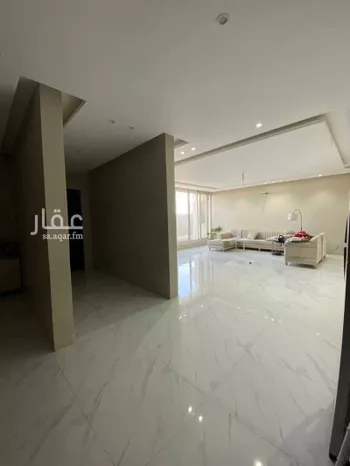 عمارة للبيع في شارع لاهور, حي الرياض, مدينة جدة, منطقة مكة المكرمة صورة 3