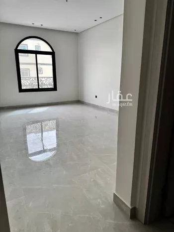 شقة للإيجار في شارع عبدالرحمن عبدالله محمد, حي الرياض, مدينة جدة, منطقة مكة المكرمة صورة 5