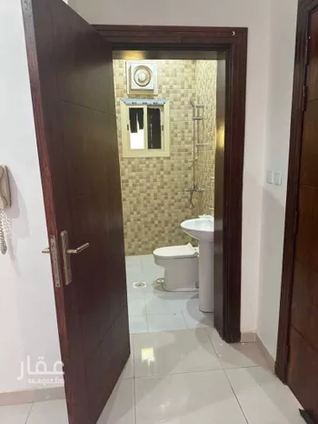 شقة للإيجار في شارع منصور الحميلي, حي الرحمانية, مدينة جدة, منطقة مكة المكرمة صورة 4